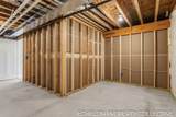 4649 Hidden Ridge Drive - Photo 79