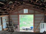 28280 D Drive - Photo 26