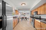 26182 Kiltartan Street - Photo 13