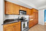 26182 Kiltartan Street - Photo 14