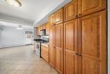 26182 Kiltartan Street - Photo 15