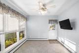 26182 Kiltartan Street - Photo 16