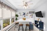 26182 Kiltartan Street - Photo 17