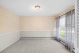 26182 Kiltartan Street - Photo 18
