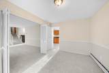 26182 Kiltartan Street - Photo 20