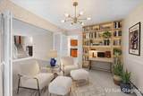 26182 Kiltartan Street - Photo 21