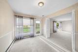 26182 Kiltartan Street - Photo 22