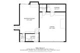 26182 Kiltartan Street - Photo 69