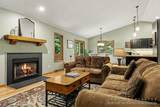 956 Spaulding Avenue - Photo 10