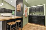 956 Spaulding Avenue - Photo 11