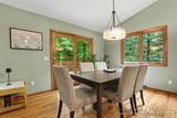 956 Spaulding Avenue - Photo 12