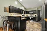 956 Spaulding Avenue - Photo 13
