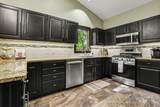 956 Spaulding Avenue - Photo 14