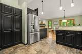 956 Spaulding Avenue - Photo 15