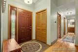 956 Spaulding Avenue - Photo 16