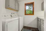 956 Spaulding Avenue - Photo 17