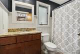 956 Spaulding Avenue - Photo 19