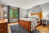 956 Spaulding Avenue - Photo 20