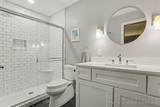 956 Spaulding Avenue - Photo 21