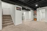 956 Spaulding Avenue - Photo 22