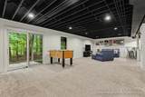 956 Spaulding Avenue - Photo 23