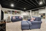 956 Spaulding Avenue - Photo 24