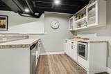 956 Spaulding Avenue - Photo 25