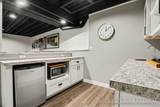 956 Spaulding Avenue - Photo 26