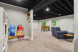 956 Spaulding Avenue - Photo 27