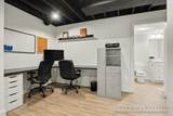 956 Spaulding Avenue - Photo 28