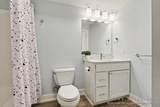 956 Spaulding Avenue - Photo 29