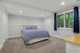 956 Spaulding Avenue - Photo 30