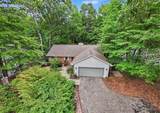 956 Spaulding Avenue - Photo 4