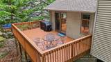956 Spaulding Avenue - Photo 5