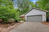 956 Spaulding Avenue - Photo 7