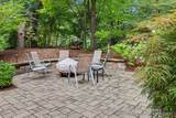 956 Spaulding Avenue - Photo 8