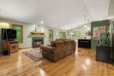 956 Spaulding Avenue - Photo 9