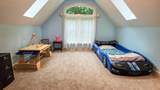 5033 Deerwood Trail - Photo 23