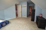 5033 Deerwood Trail - Photo 24