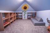 5033 Deerwood Trail - Photo 25
