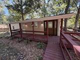 1211 Blossom Lake Drive - Photo 1