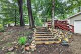 1211 Blossom Lake Drive - Photo 10