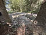 1211 Blossom Lake Drive - Photo 11