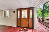 1211 Blossom Lake Drive - Photo 13