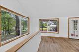 1211 Blossom Lake Drive - Photo 15