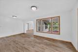 1211 Blossom Lake Drive - Photo 16