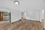 1211 Blossom Lake Drive - Photo 17