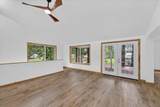 1211 Blossom Lake Drive - Photo 19
