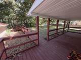 1211 Blossom Lake Drive - Photo 2