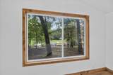 1211 Blossom Lake Drive - Photo 20